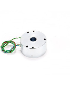 Hamulec elektromagnetyczny, 00.08.200-0241, KEB | Automatyka | Eshop Dopak | Wszystko dla Przemysłu 2