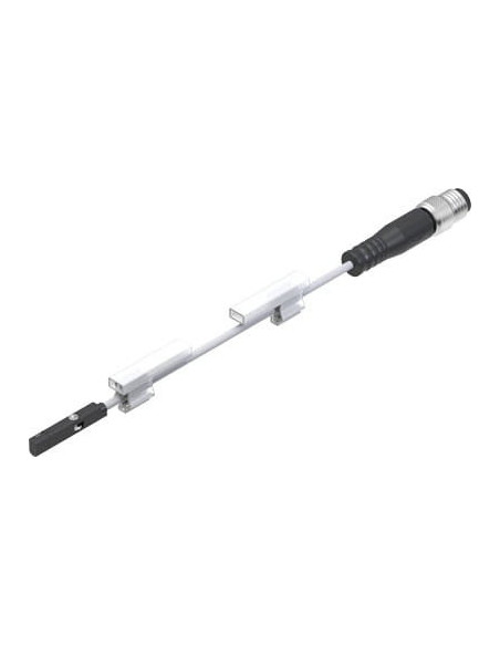 SMT-10M-PS-24V-E-0,3-L-M8D Wyłącznik zbliżeniowy | Automatyka | Eshop Dopak | Wszystko dla Przemysłu