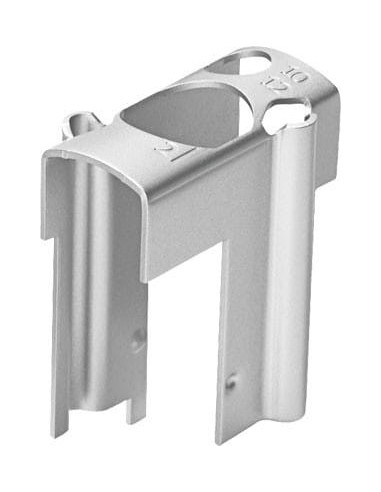 CPE14-H3-50 Uchwyt | Pneumatyka | Eshop Dopak | Wszystko dla Przemysłu