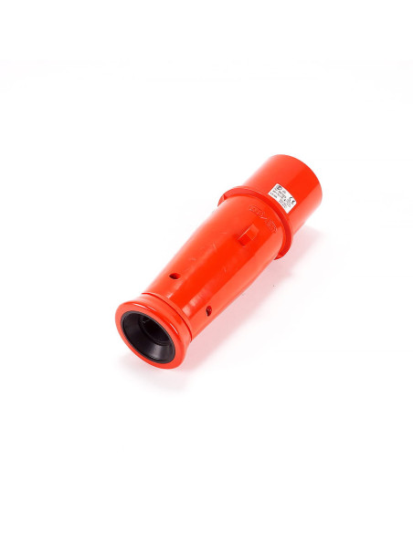 Wtyczka, 82183 63-6h, CEKON | Elektryka | Eshop Dopak | Wszystko dla Przemysłu