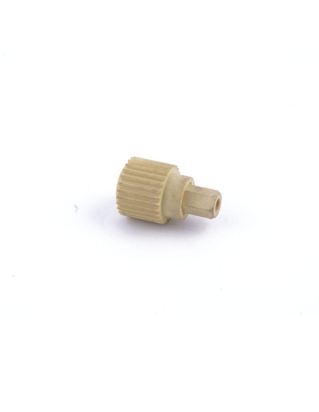 Koło pasowe zębate, 3842515492, BOSCH | Mechanika Przemysłowa | Sklep Eshop Dopak