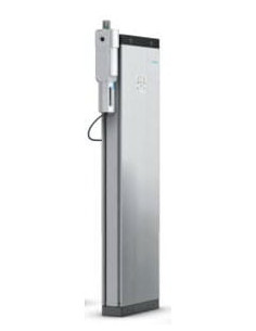 PDAD-100-G1/2 Osuszacz adsorpcyjny | Pneumatyka | Eshop Dopak | Wszystko dla Przemysłu