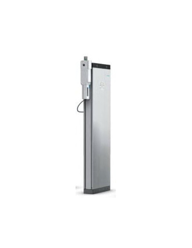 PDAD-100-G1/2 Osuszacz adsorpcyjny | Pneumatyka | Eshop Dopak | Wszystko dla Przemysłu