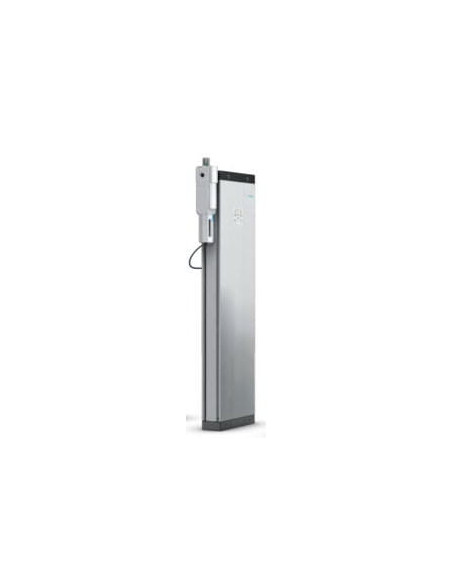 PDAD-100-G1/2 Osuszacz adsorpcyjny | Pneumatyka | Eshop Dopak | Wszystko dla Przemysłu