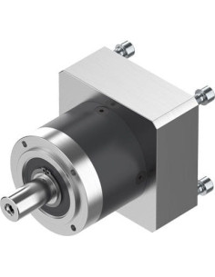 EMGA-80-P-G3-SAS-100 Przekładnia | Automatyka | Eshop Dopak | Wszystko dla Przemysłu