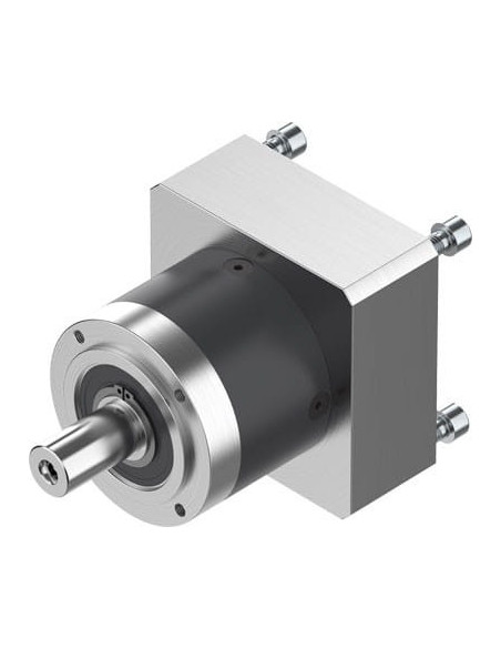 EMGA-80-P-G3-SAS-100 Przekładnia | Automatyka | Eshop Dopak | Wszystko dla Przemysłu