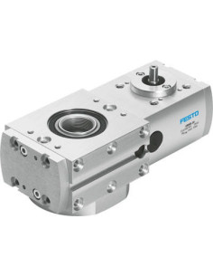 ERMB-20 Moduł obrotowy | Elektryka | Eshop Dopak | Wszystko dla Przemysłu