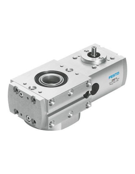 ERMB-20 Moduł obrotowy | Elektryka | Eshop Dopak | Wszystko dla Przemysłu