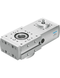 ERMB-25 Moduł obrotowy | Elektryka | Eshop Dopak | Wszystko dla Przemysłu