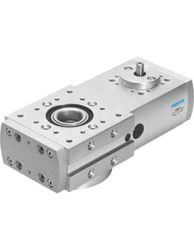 ERMB-25 Moduł obrotowy | Elektryka | Eshop Dopak | Wszystko dla Przemysłu