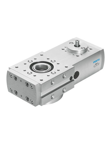 ERMB-25 Moduł obrotowy | Elektryka | Eshop Dopak | Wszystko dla Przemysłu