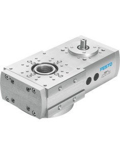 ERMB-32 Moduł obrotowy | Elektryka | Eshop Dopak | Wszystko dla Przemysłu