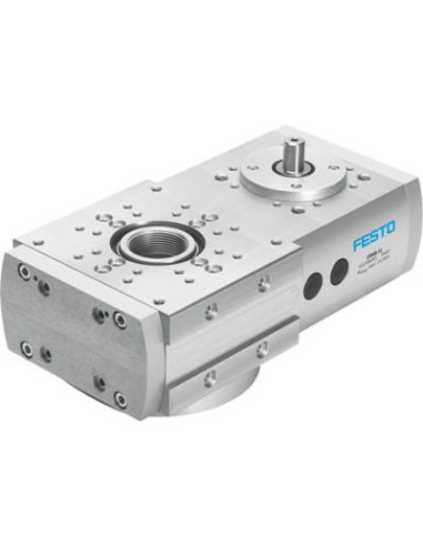ERMB-32 Moduł obrotowy | Elektryka | Eshop Dopak | Wszystko dla Przemysłu