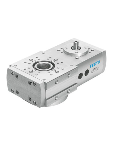 ERMB-32 Moduł obrotowy | Elektryka | Eshop Dopak | Wszystko dla Przemysłu