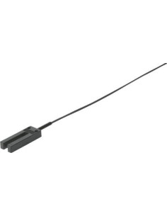 SOOC-TB-P-C5-2-R10 Światłowód | Automatyka | Eshop Dopak | Wszystko dla Przemysłu