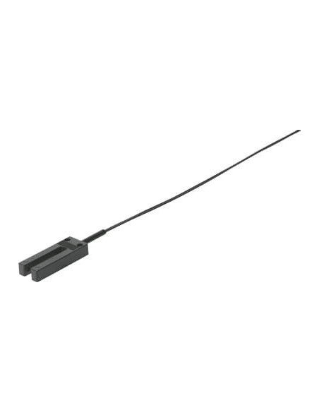 SOOC-TB-P-C5-2-R10 Światłowód | Automatyka | Eshop Dopak | Wszystko dla Przemysłu