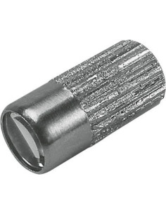 SASF-L1-LD-M2 Adapter soczewki | Automatyka | Eshop Dopak | Wszystko dla Przemysłu