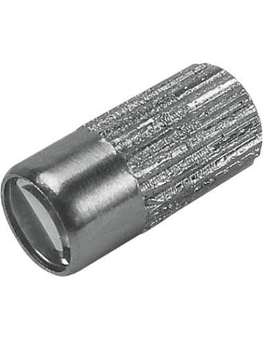SASF-L1-LD-M2 Adapter soczewki | Automatyka | Eshop Dopak | Wszystko dla Przemysłu