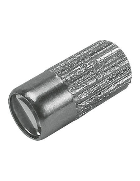 SASF-L1-LD-M2 Adapter soczewki | Automatyka | Eshop Dopak | Wszystko dla Przemysłu