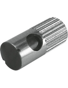 SASF-L1-LA-M2 Adapter soczewki | Automatyka | Eshop Dopak | Wszystko dla Przemysłu