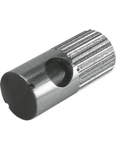 SASF-L1-LA-M2 Adapter soczewki | Automatyka | Eshop Dopak | Wszystko dla Przemysłu