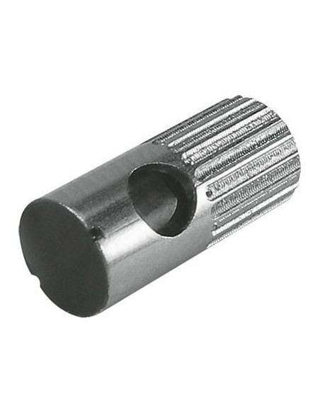 SASF-L1-LA-M2 Adapter soczewki | Automatyka | Eshop Dopak | Wszystko dla Przemysłu