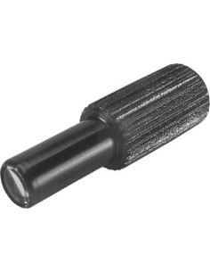 SASF-L1-LS2-M4 Adapter soczewki | Automatyka | Eshop Dopak | Wszystko dla Przemysłu