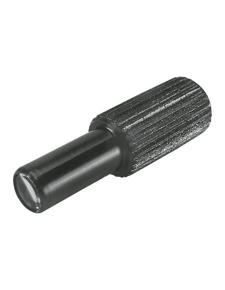 SASF-L1-LS2-M4 Adapter soczewki | Automatyka | Eshop Dopak | Wszystko dla Przemysłu