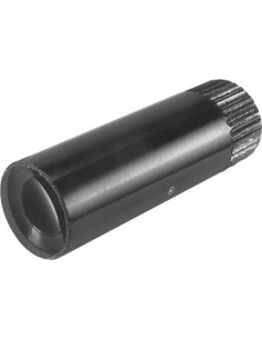 SASF-L1-LD-M4 Adapter soczewki | Automatyka | Eshop Dopak | Wszystko dla Przemysłu