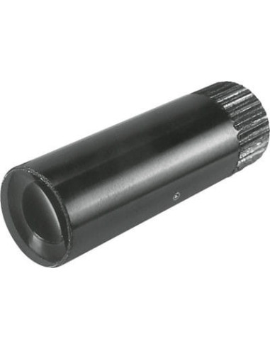 SASF-L1-LD-M4 Adapter soczewki | Automatyka | Eshop Dopak | Wszystko dla Przemysłu