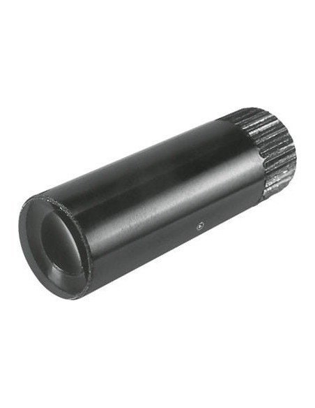 SASF-L1-LD-M4 Adapter soczewki | Automatyka | Eshop Dopak | Wszystko dla Przemysłu