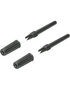 SASA-L1-13 Adapter | Automatyka | Eshop Dopak | Wszystko dla Przemysłu