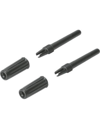SASA-L1-13 Adapter | Automatyka | Eshop Dopak | Wszystko dla Przemysłu