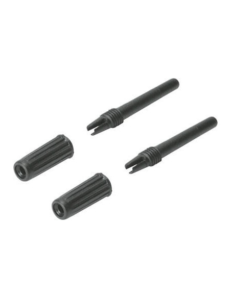 SASA-L1-13 Adapter | Automatyka | Eshop Dopak | Wszystko dla Przemysłu
