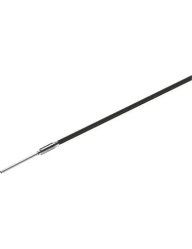 SOOC-DS-M6-2-R25 Światłowód | Automatyka | Eshop Dopak | Wszystko dla Przemysłu