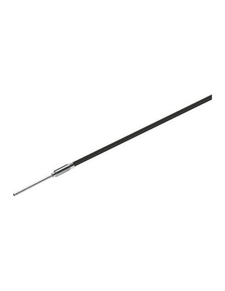 SOOC-DS-M6-2-R25 Światłowód | Automatyka | Eshop Dopak | Wszystko dla Przemysłu
