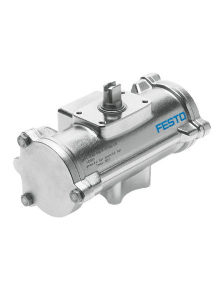 DAPS-0240-090-R-F0507-CR Napęd wahadłowy | Pneumatyka | Eshop Dopak | Wszystko dla Przemysłu