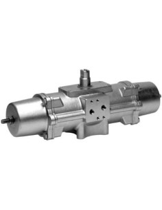DAPS-0120-090-RS3-F0507-CR Napęd wahadłowy | Pneumatyka | Eshop Dopak | Wszystko dla Przemysłu