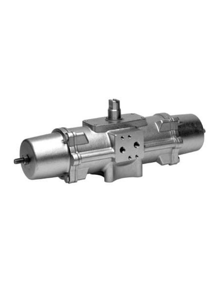 DAPS-0120-090-RS4-F0507-CR Napęd wahadłowy | Pneumatyka | Eshop Dopak | Wszystko dla Przemysłu