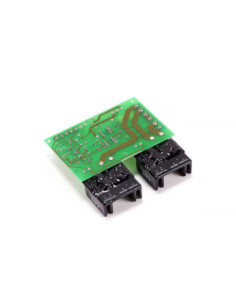 Prostownik 3 fazowy, 6-000614 | Elektronika | Eshop Dopak | Wszystko dla Przemysłu 2