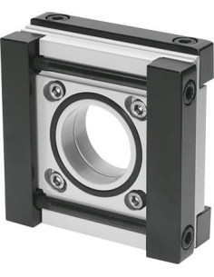 MS9-RMV Łącznik modułu | Pneumatyka | Eshop Dopak | Wszystko dla Przemysłu