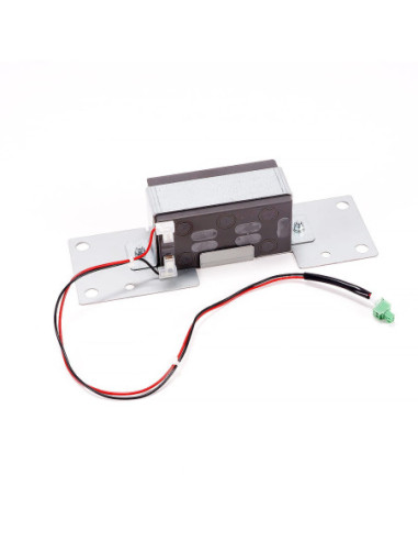 Akumulator 12V | Elektryka | Eshop Dopak | Wszystko dla Przemysłu