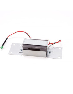 Akumulator 12V | Elektryka | Eshop Dopak | Wszystko dla Przemysłu 2