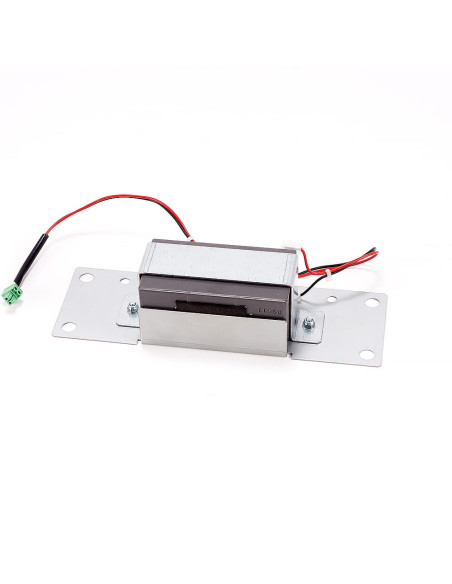 Akumulator 12V | Elektryka | Eshop Dopak | Wszystko dla Przemysłu