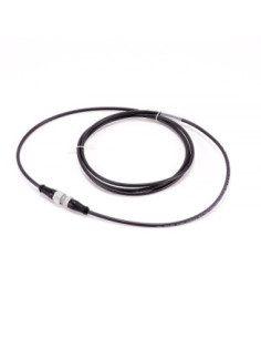 Konektor męski, 7356-40021-6540200, MURRELEKTRONIK | Elektryka | Eshop Dopak | Wszystko dla Przemysłu