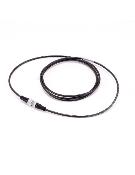 Konektor męski, 7356-40021-6540200, MURRELEKTRONIK | Elektryka | Eshop Dopak | Wszystko dla Przemysłu
