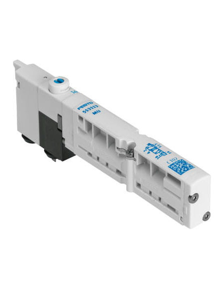 VMPA1-M1H-MU-PI Elektrozawór | Pneumatyka | Eshop Dopak | Wszystko dla Przemysłu