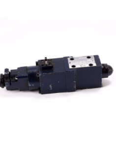 Zawór, 0 811 402 001, BOSCH | Hydraulika | Eshop Dopak | Wszystko dla Przemysłu