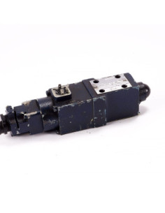 Zawór, 0 811 402 001, BOSCH | Hydraulika | Eshop Dopak | Wszystko dla Przemysłu 2