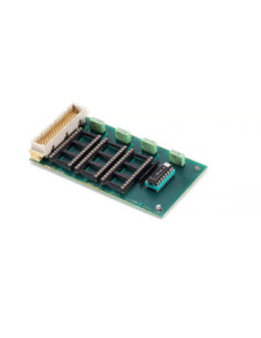 Płytka drukowana, 5089604,Krauss Maffei | Elektronika | Eshop Dopak | Wszystko dla Przemysłu